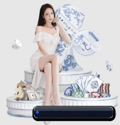 bob娱乐 APP